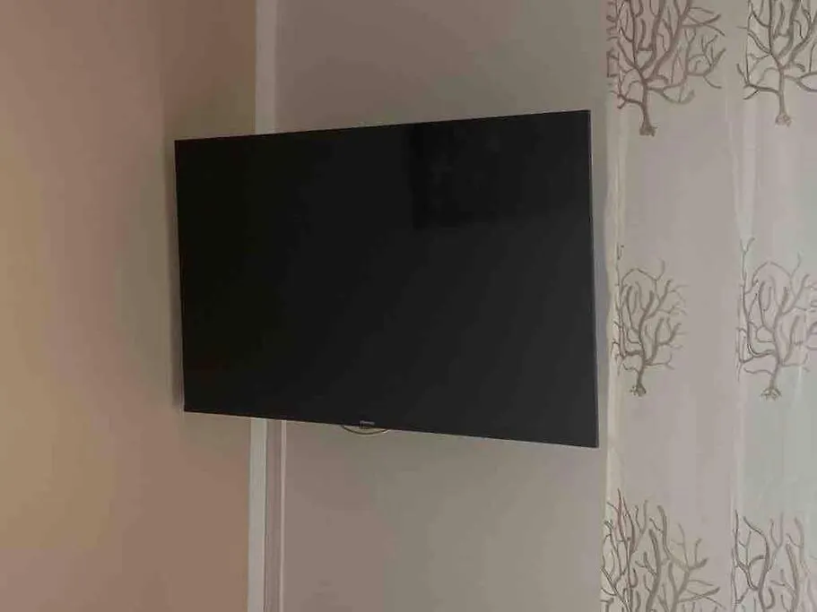 Camarco, A Pochi Passi Da Villa Erbosa Bologna Apartment