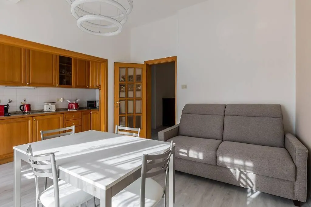 Camarco, A Pochi Passi Da Villa Erbosa Bologna 0*,  Italy
