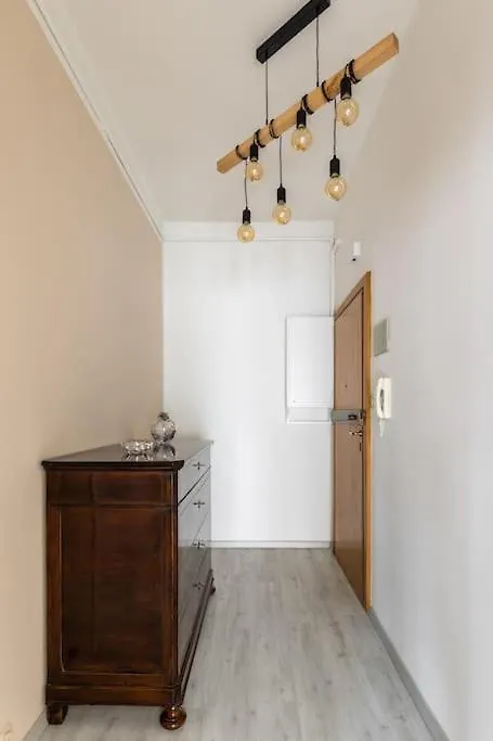 Camarco, A Pochi Passi Da Villa Erbosa Bologna