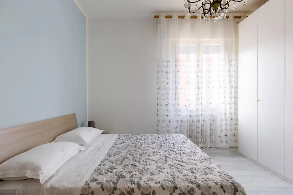 Camarco, A Pochi Passi Da Villa Erbosa Bologna