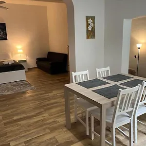 La Corte Del Sant'orsola Appartamento