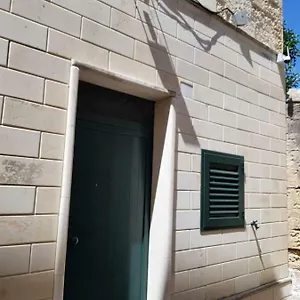 volte-stellate.lecce-hotels.com/